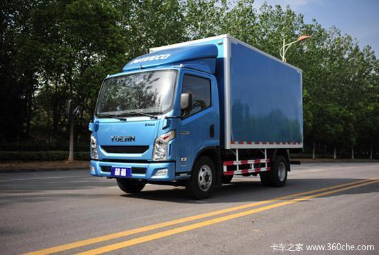 �Ͼ���ά�¡���Խ���߶��ῨĪ˹������