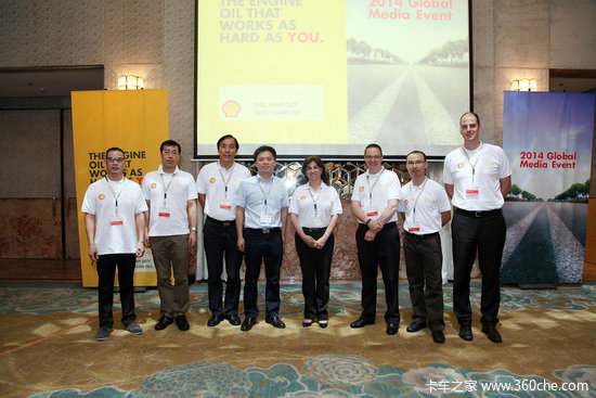 �����Ϻ��з�����&nbsp;�з���Ч���ŷŲ�Ʒ