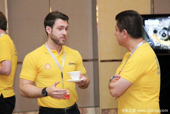 �����Ϻ��з�����&nbsp;�з���Ч���ŷŲ�Ʒ