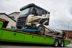 �ٹ�����ٲ���5�� ˹���������ִ�ɱ��