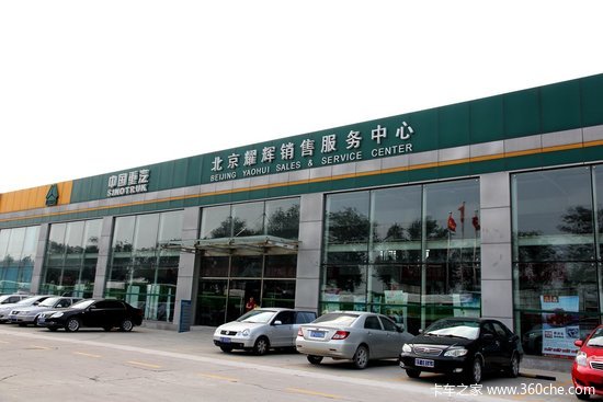 新型渣土车未爆发增长