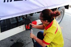 ÿ����0.32Ԫ ���ϳ��ò�������