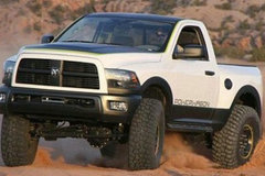 ���Ŵ��������� ������26����RamƤ����