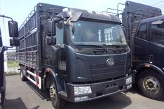 �����ʹ��� �������J6L 4x2�Ż�5000Ԫ