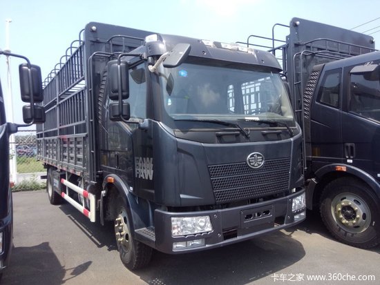 �����ʹ���&nbsp;�������J6L&nbsp;4x2�Ż�5000Ԫ