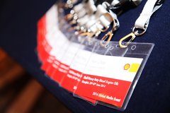 �����Ϻ��з����������й����ó��г�