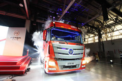 ŷ��GTL���ܰ� ����7��18�յ�½�ɶ�