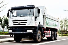 ���ж��� �������˳�ͨ����ɳ�������