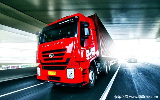 ���������&nbsp;���ҽ�ʨ�ۿ�ǣ����ֵ����