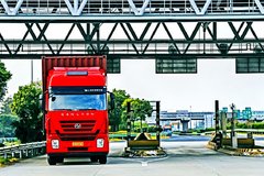 ��������� ���ҽ�ʨ�ۿ�ǣ����ֵ����