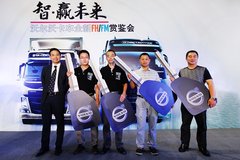 �ֶ���ȫ��FM/FH�������� �سǻ�����