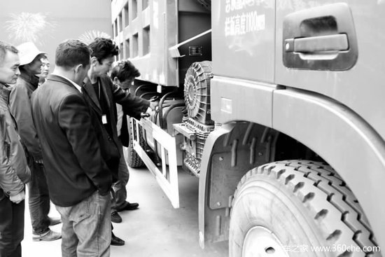 ����6��ʵ�й��ı�׼&nbsp;���������ؿ�����