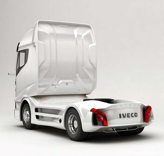 ����֮��&nbsp;��ά��Glider�����Ч����