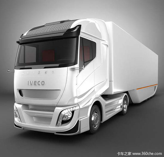 ����֮��&nbsp;��ά��Glider�����Ч����