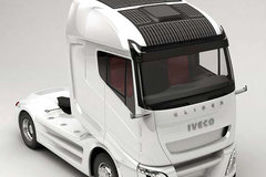 ����֮�� ��ά��Glider�����Ч����