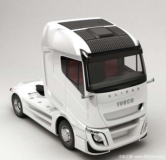 ����֮��&nbsp;��ά��Glider�����Ч����