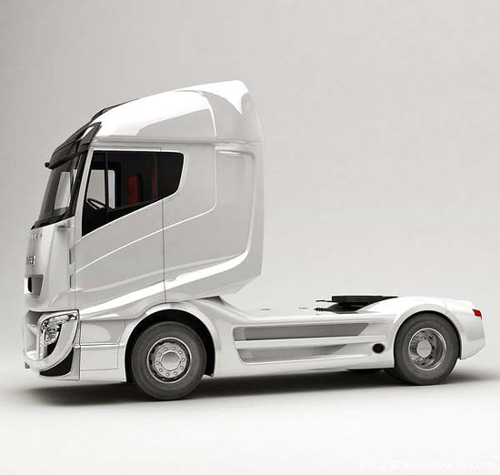 ����֮��&nbsp;��ά��Glider�����Ч����