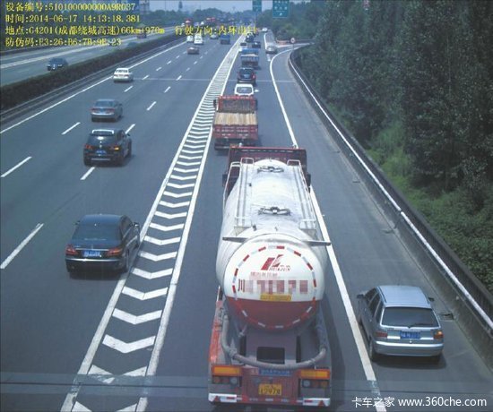 һ��·61������&nbsp;�ɶ��Ƴ�ʵʩ���Ϲܿ�