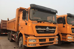 ���������������� �Ż�7.3��Ԫ��������