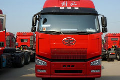 �������ʵ� ��������J6P 6x4ֱ��5ǧ