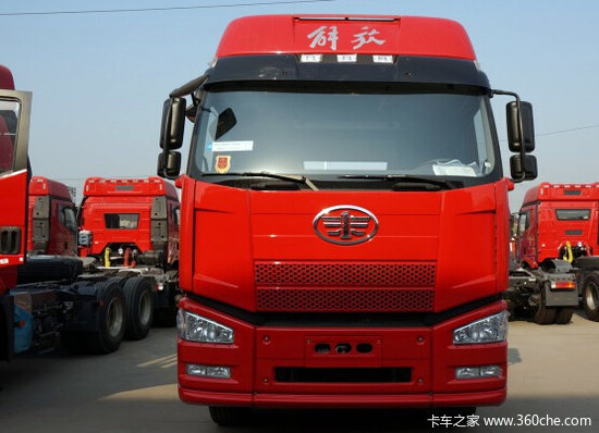 �������ʵ�&nbsp;��������J6P&nbsp;6x4ֱ��5ǧ