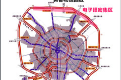 һ��·61������ �ɶ��Ƴ�ʵʩ���Ϲܿ�