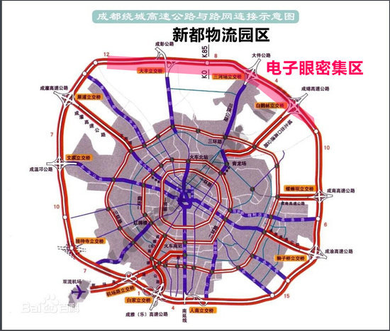 һ��·61������&nbsp;�ɶ��Ƴ�ʵʩ���Ϲܿ�