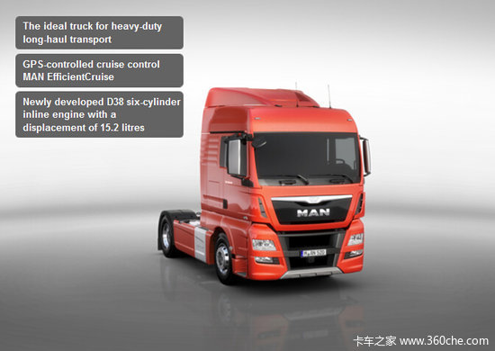 D38ֱ����������GPSѲ��&nbsp;TGX��ŵ������