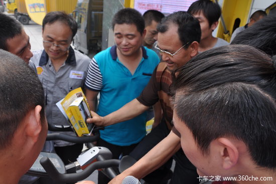 Ѱ����Կ���˾��&nbsp;����Ѳչ��������