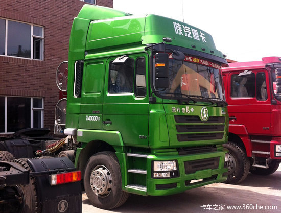 ���Ҵ���&nbsp;��������F3000&nbsp;LNGǣ����2��