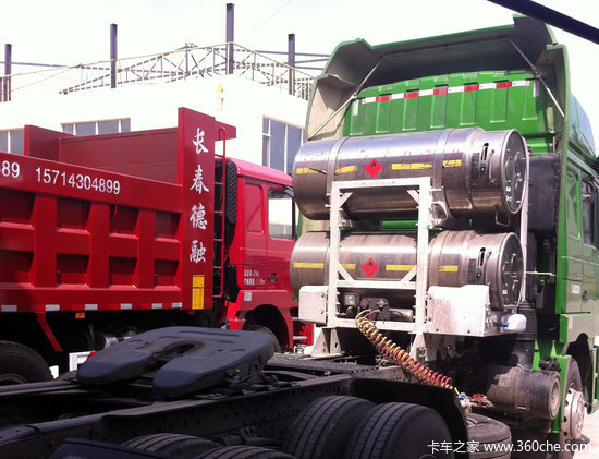 ���Ҵ���&nbsp;��������F3000&nbsp;LNGǣ����2��