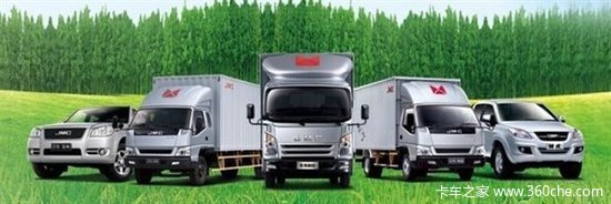 �����ѡ����&nbsp;�㽭�꽭��˳�������4ǧ