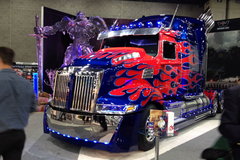 �����ν��4����Ϯ ���ſ���ͷ��������