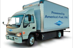 ���۾��ֽ��������� ʹ��V8������