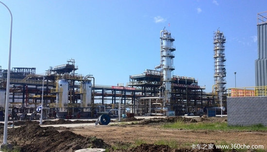 ���Ƽ���¢��&nbsp;�ҹ����LNG����Ͷ������