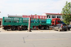 ˽�˶��� ��ͨ��ABS��װ�ҳ��ƶ��ռ���