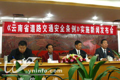 ���೬��ֻ������! �����½���1��ʵʩ