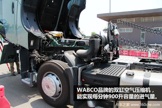 ֻ��һ����Ͱ��������ֶ�����FHʵ��