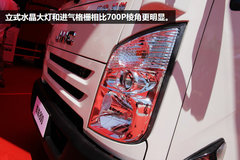 ɽ������1��ʵʩ���� ̫ԭ�����ϸ�ִ��