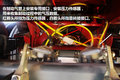 私人订制 六通道ABS改装挂车制动终极版