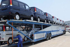 ���ٵ���С���� ���˳��������������