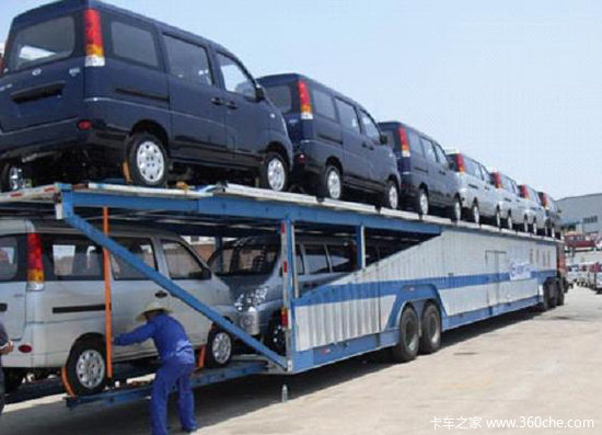 ���ٵ���С����&nbsp;���˳��������������