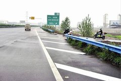 �������Ӵ������ӷ� �����������⿪��