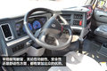 2014年中盘点 那些让你心痒痒的牵引车