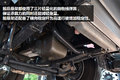 2014年中盘点 那些让你心痒痒的牵引车