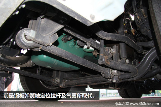 ֻ��һ����Ͱ��������ֶ�����FHʵ��