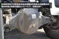2014年中盘点 那些让你心痒痒的牵引车