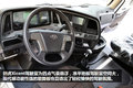 2014年中盘点 那些让你心痒痒的牵引车
