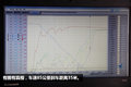 私人订制 六通道ABS改装挂车制动终极版