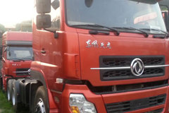 �ļ����� �����궫��6x4ǣ��ֱ��4.2��